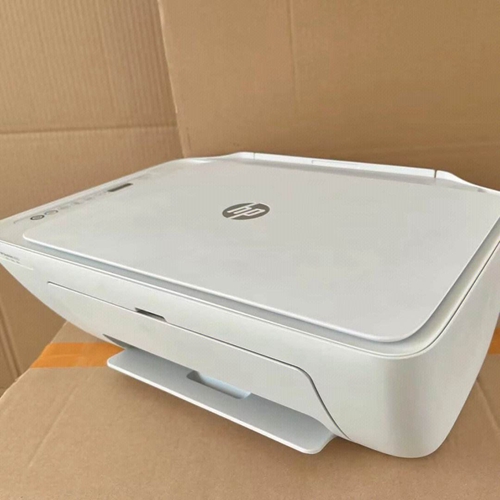 佳能打印機噴頭如何清洗