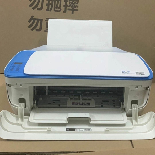 大型打印機保養(yǎng)多久一次