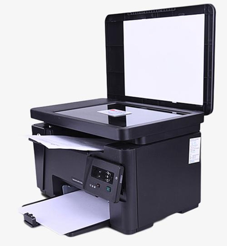 打印機最貴修哪里