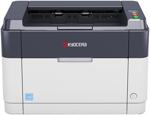 epson打印機如何換針式色帶