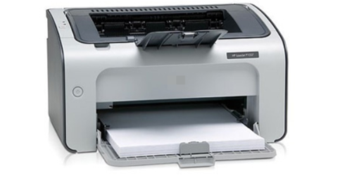 hp3010打印機打印濃度在哪里設置