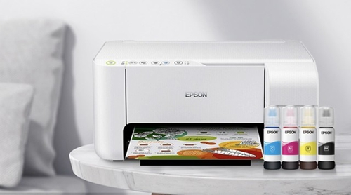 epson打印機(jī)電源在哪里