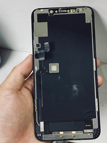 手機被摔后無法充電怎么辦