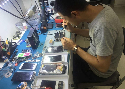 三星手機3e怎么辦
