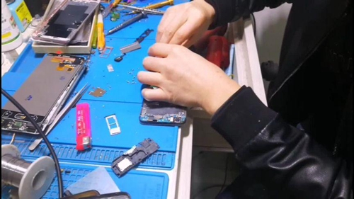 蘋果xsmax手機id密碼怎么重新設置