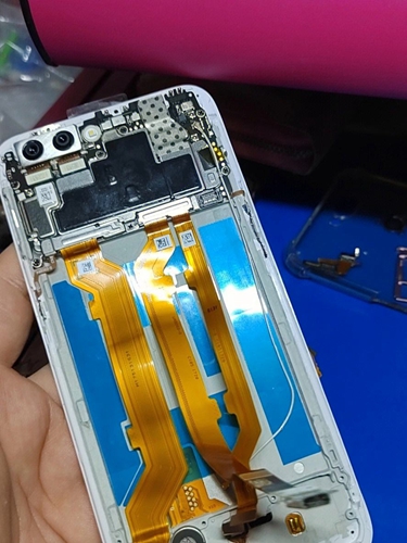桂林哪里修手機比較好
