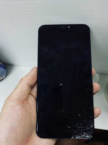 步步高手機保修多久