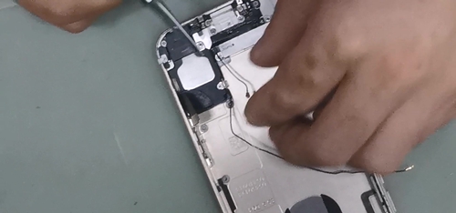 vivo手機換外殼多少錢