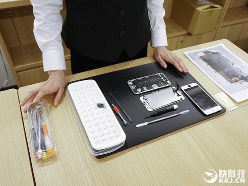 vivov3ma手機內存不夠怎么辦