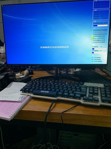 哪里有修電腦的地方黃浦區(qū)
