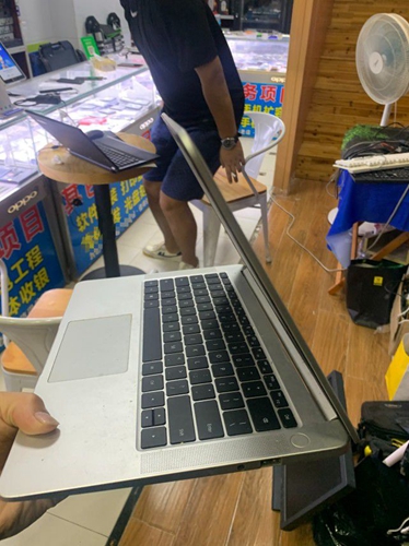 南京哪里修電腦的