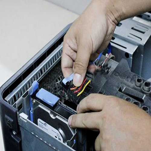 廣州哪里有sony電腦維修點