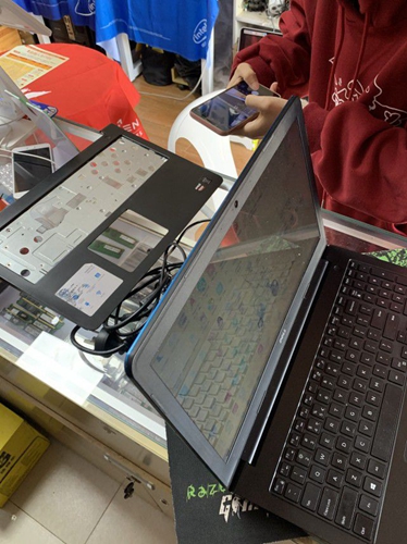 電腦自動更新都更新的什么