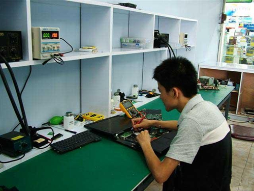 磁帶錄像機怎么放電腦