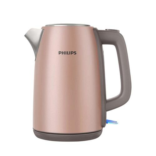 自動上水電熱水壺哪個好用