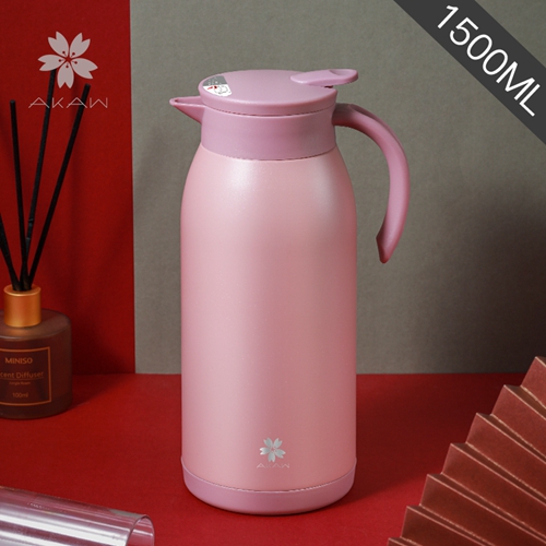 哪里能修茶臺電水壺