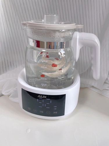 熱水壺底部漏水了多少錢