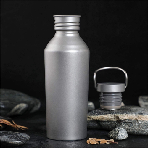 熱水壺溫控器怎么復位