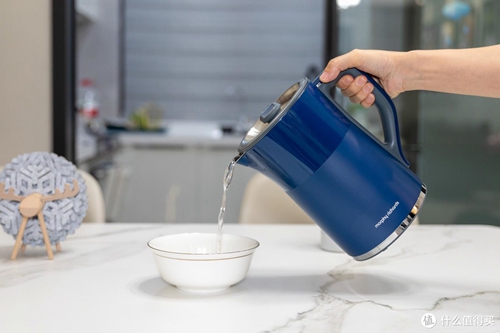 龍貓滾珠水壺漏水怎么辦