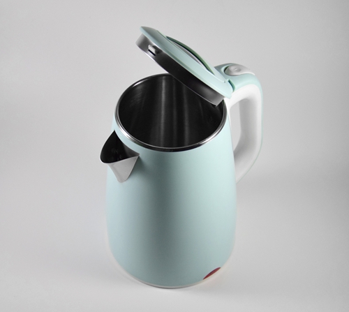 電水壺?zé)舨涣潦鞘裁疵?><i></i></span>
          <div   id=