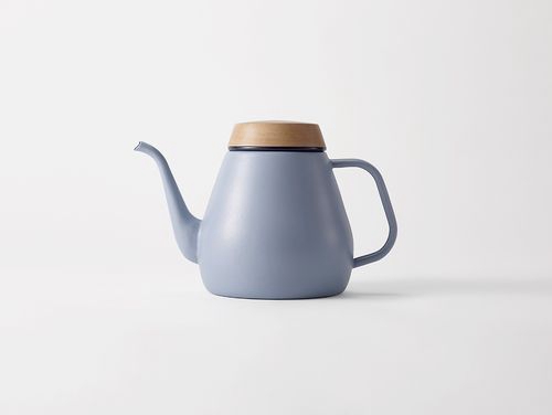 電水壺?zé)嗌俣?><i></i></span>
          <div   id=