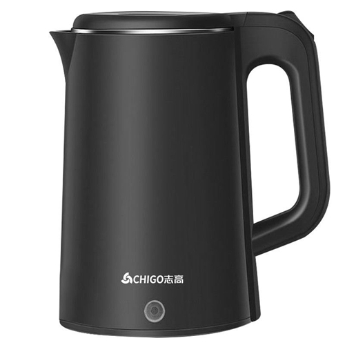 電水壺?zé)嗑?><i></i></span>
          <div   id=