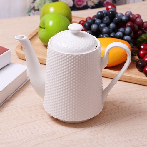 電水壺溫控器老壞為什么