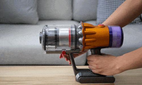 吸塵器噴水壞了怎么維修