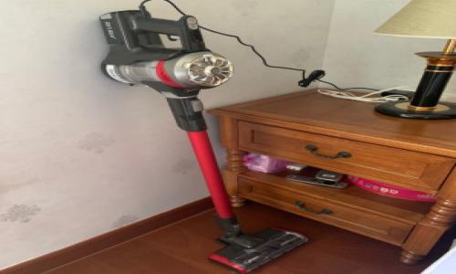 如何維修吸塵器常見問題
