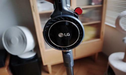 德爾瑪吸塵器怎么拆電機