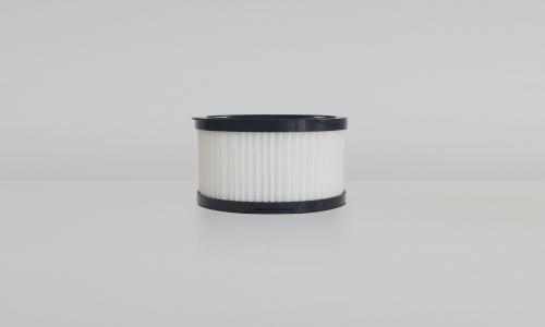蘇泊爾X3吸塵器怎么樣