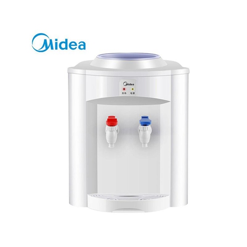 飲水機溫水過高是什么故障