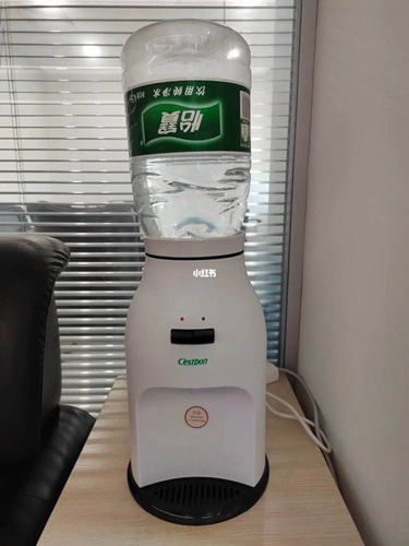 飲水機水閥開關(guān)怎么更換
