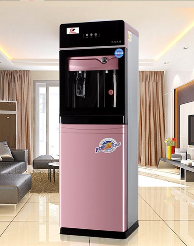 飲水機控溫器怎么修(圖1)