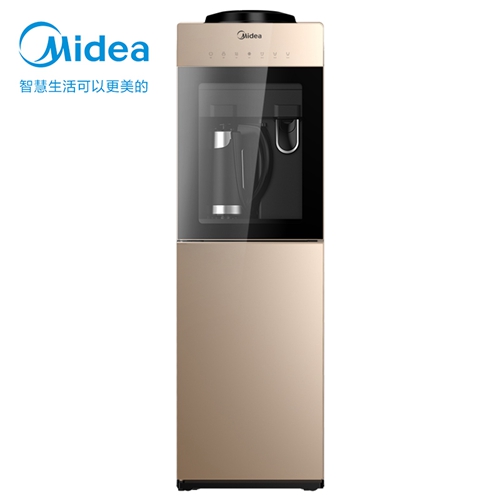 飲水機頂部漏水是什么原因