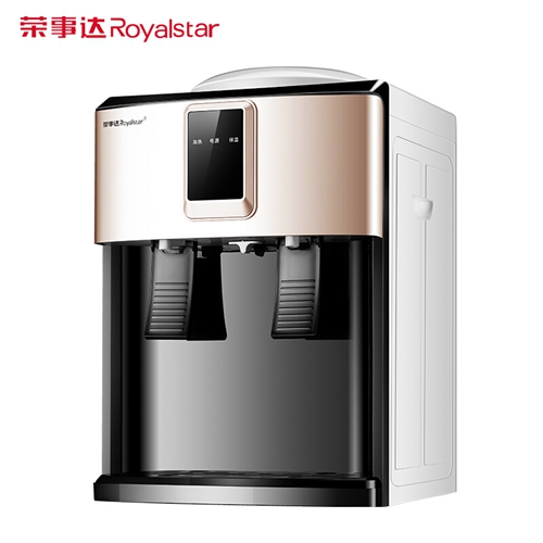 修個飲水機大概多少錢