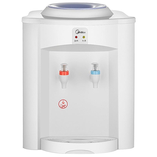 飲水機(jī)不過電哪里可以修