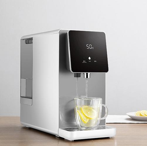飲水機不加熱了是哪里壞了