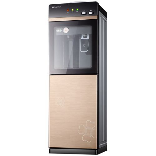 飲水機出水口在哪里買