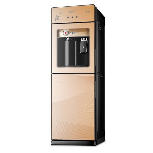 飲水機出水口堵塞怎么修(圖1)