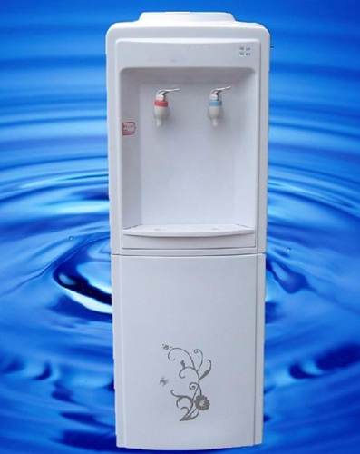 飲水機不加熱什么問題