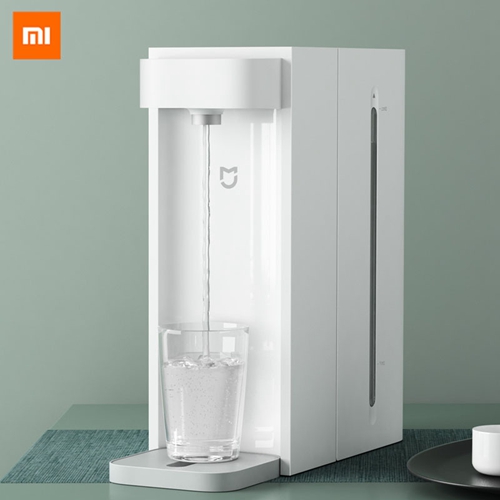 壞飲水機零件可以做什么