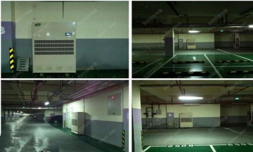 除濕機高壓怎么加氟(圖1)