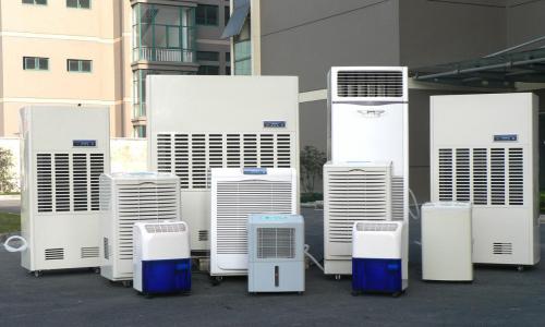 除濕機e5怎么維修