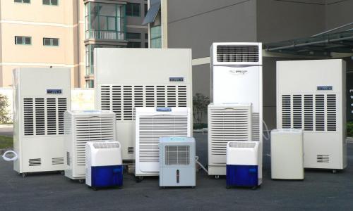 除濕機(jī)和除濕機(jī)有什么不同