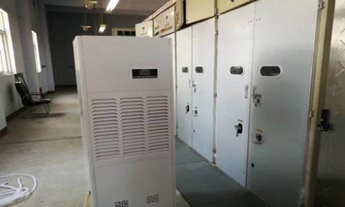 3匹除濕機(jī)加多少氟合適(圖1)