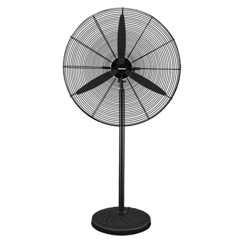 什么風(fēng)扇省電