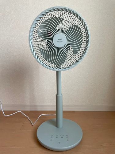 為什么風扇網罩很臟