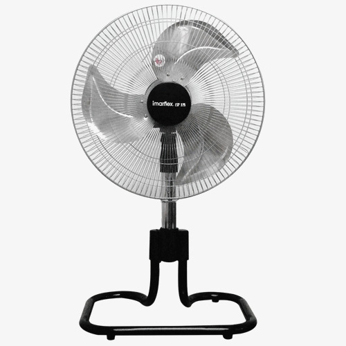 怎么修理電風(fēng)扇電機(jī)