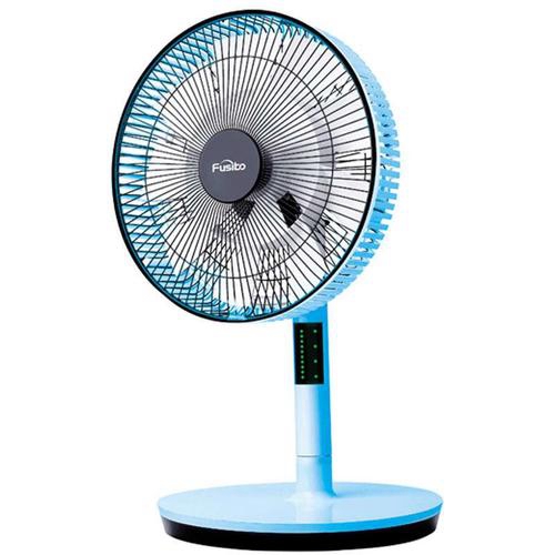 小風(fēng)扇電機(jī)卡死怎么修